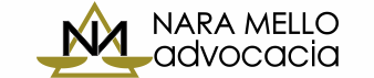 Nara Mello Advocacia